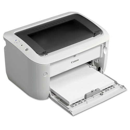 Image of Canon® 8468B003 Imageclass Lbp6030w Wireless Laser Printer