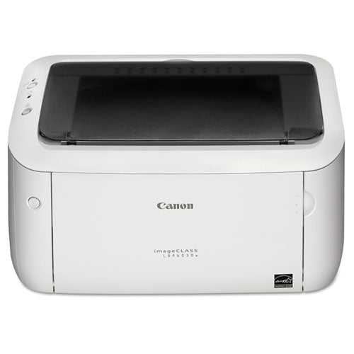 Image of Canon® 8468B003 Imageclass Lbp6030w Wireless Laser Printer