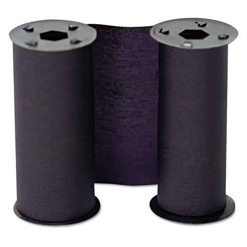 Image of Acroprint® 20-0106-002 200106002 Print Time Recorder Ribbon, Blue