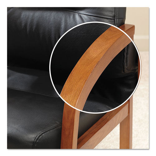 Image of Master Caster® 18000 ReStor-It Furniture Touch-Up Kit with (5) Woodgrain Markers, (3) Filler Sticks, 4.25 x 0.38 x 6.75