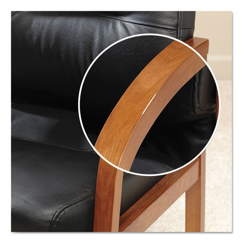 Image of Master Caster® 18000 ReStor-It Furniture Touch-Up Kit with (5) Woodgrain Markers, (3) Filler Sticks, 4.25 x 0.38 x 6.75