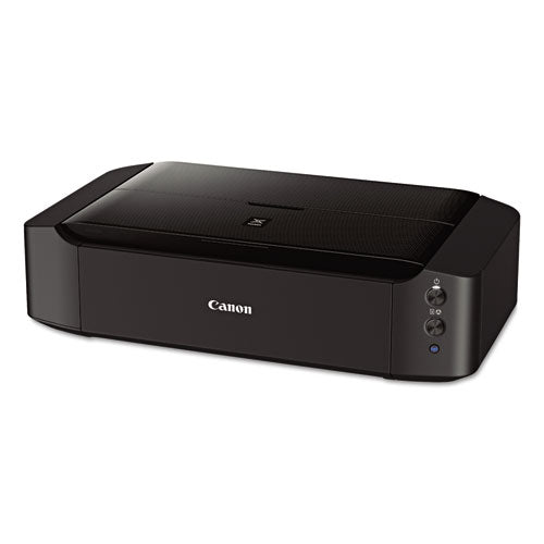 Image of Canon® 8746B002 Pixma Ip8720 Wireless Photo Inkjet Printer