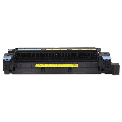 Image of HP CE514A Ce514a 110v Maintenance Kit