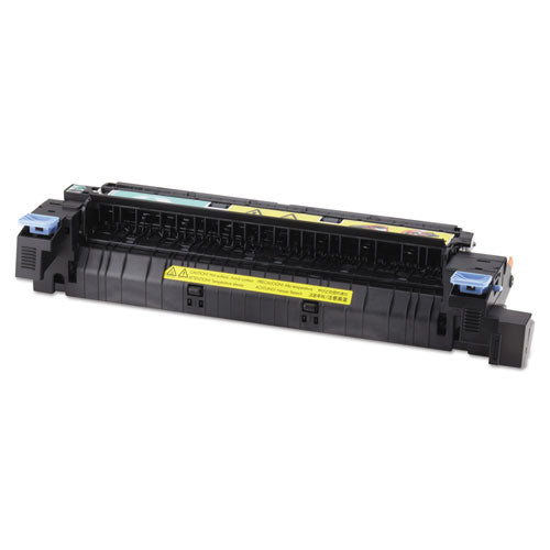 Image of HP CF249A Cf249a 110v Maintenance/fuser Kit
