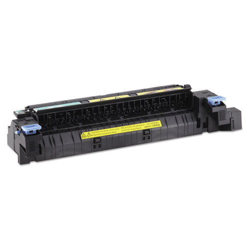 Image of HP CE514A Ce514a 110v Maintenance Kit