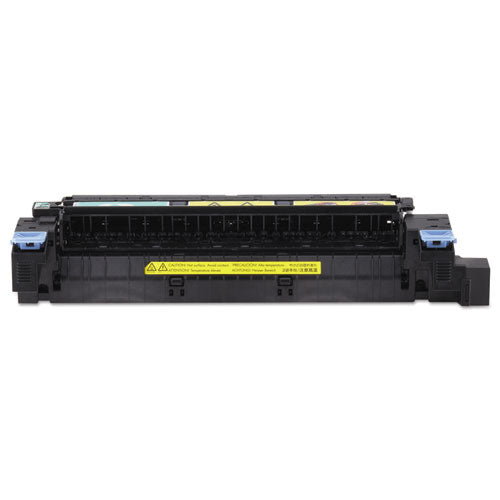 Image of HP CF249A Cf249a 110v Maintenance/fuser Kit