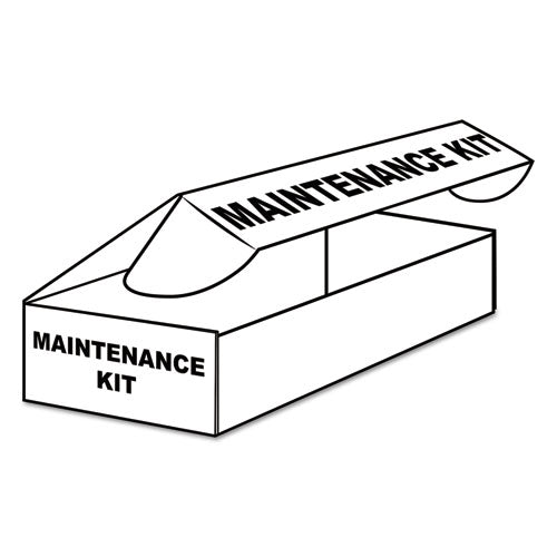 Image of HP F2G76A F2g76a 110v Maintenance Kit