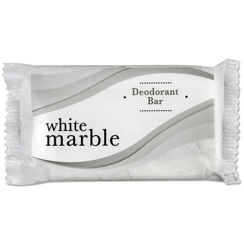 Image of Dial® Amenities DIA 06011 Cleansing Bar Soap, Pleasant Scent, # 1 1/2, 500/Carton