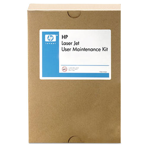 Image of HP CB388A Cb388a 110v Maintenance Kit, 225,000 Page-Yield