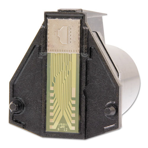 Image of HP C6602A HP C6602a Black Original Ink Cartridge