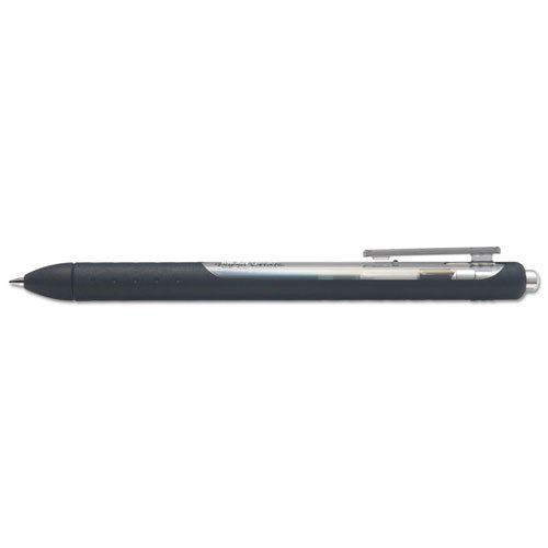 Image of Paper Mate® 1951718 Inkjoy Gel Pen, Retractable, Medium 0.7 Mm, Assorted Ink And Barrel Colors, 20/pack