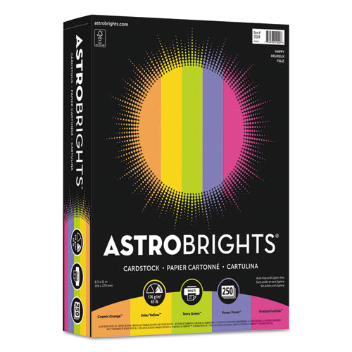 ART & DESIGN PAPER – AB1Supply