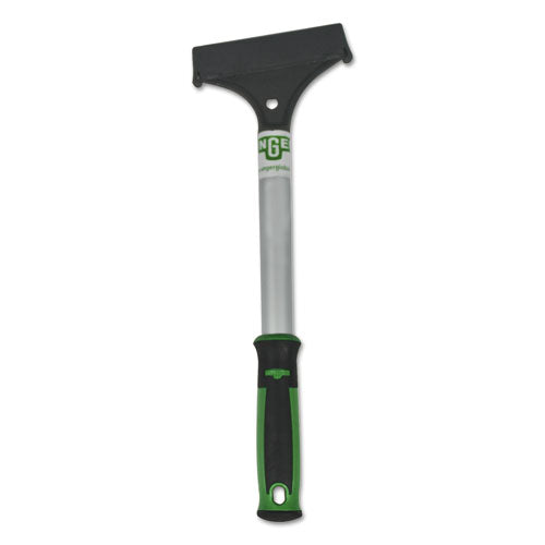 Image of Unger® SH25C The Brute Scraper, 4" Blade