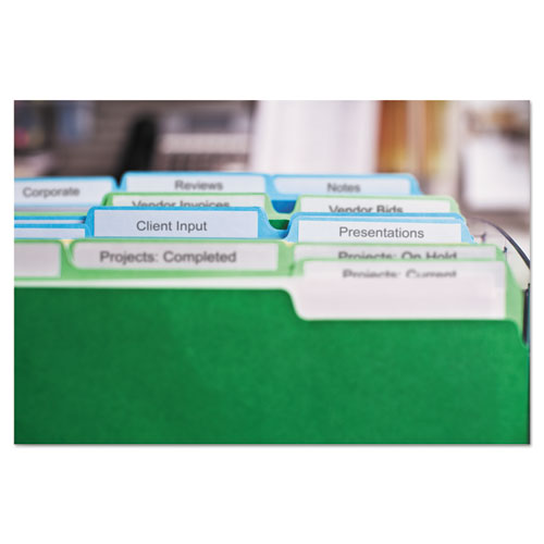 Image of DYMO® 2175086 Labelmanager 160p Label Maker, 2 Lines, 7.9 X 4.65 X 1.9
