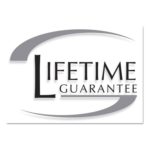 Image of GOJO® 7500-01 Pro 5000 Hand Soap Dispenser, 5,000 Ml, 9.31 X 7.6 X 21.2, Gray