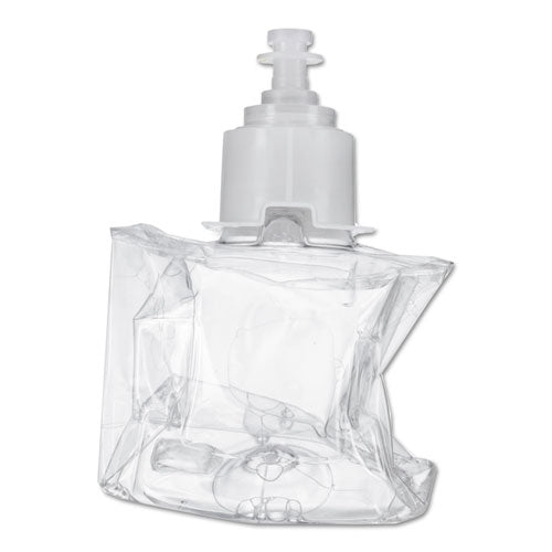 Image of PURELL® 1905-02 Advanced Hand Sanitizer Foam, For LTX-12 Dispensers, 1,200 mL Refill, Fragrance-Free