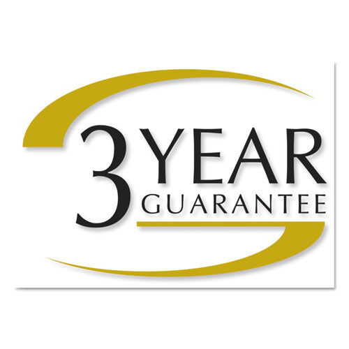 Image of GOJO® 2740-12 Tfx Touch-Free Automatic Foam Soap Dispenser, 1,200 Ml, 4.1 X 6 X 10.6, Gray