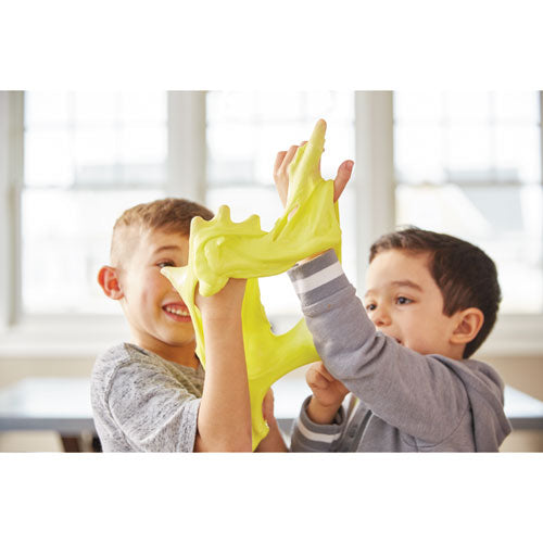 Image of Elmer's® E308 Washable School Glue, 7.63 Oz, Dries Clear