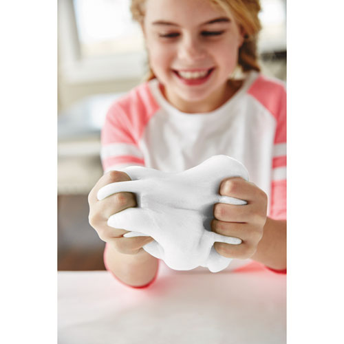 Image of Elmer's® E1324 Glue-All White Glue, 7.63 Oz, Dries Clear