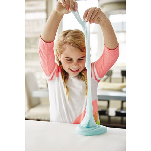 Image of Elmer's® E305 Washable School Glue, 5 Oz, Dries Clear