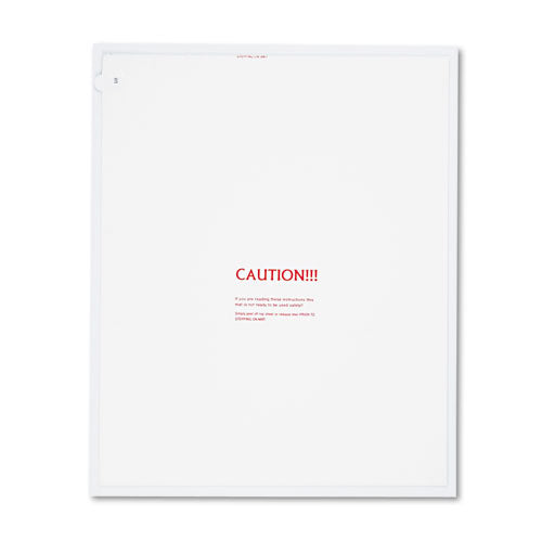 Image of Crown WC 3125SG Walk-N-Clean Mat with 60-Sheet Starter Pad, Gray Anti-Skid Pad Holder Surface, Non-Skid Backing, 31.5" x 25.5"