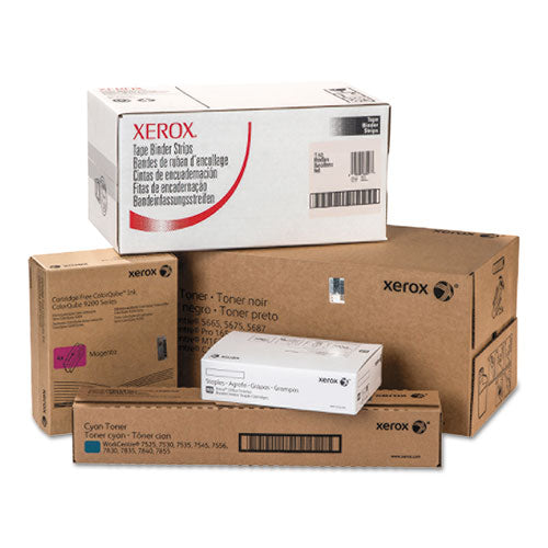 Image of Xerox® 108R01492 108r01492 Maintenance Kit, 100,000 Page-Yield