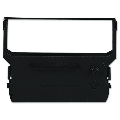 Image of Dataproducts® R0170 R0170 Compatible Ribbon, Black