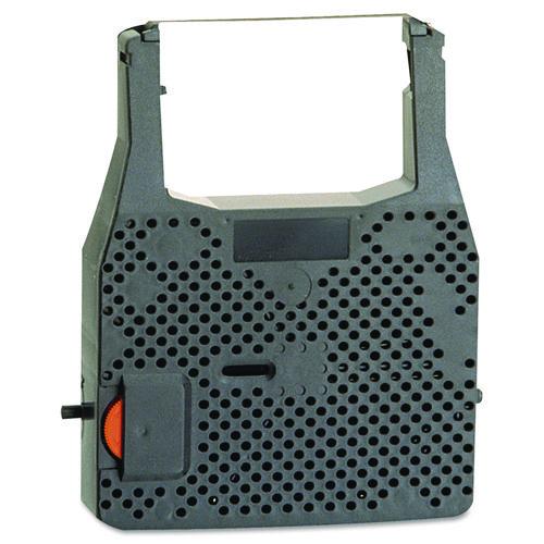 Image of Dataproducts® R0510 R0510 Compatible Correctable Ribbon, Black