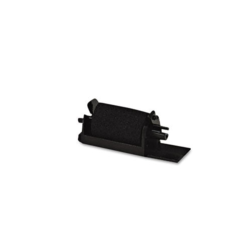 Image of Dataproducts® R1180 R1180 Compatible Ink Roller, Black