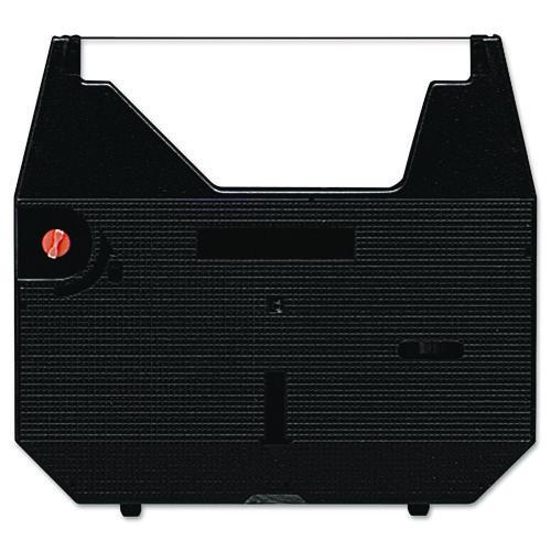 Image of Dataproducts® R1420 R1420 Compatible Ribbon, Black