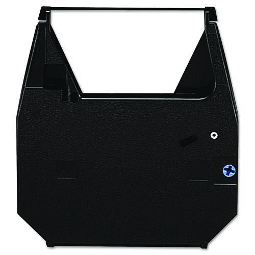 Image of Dataproducts® R1430 R1430 Compatible Correctable Ribbon, Black