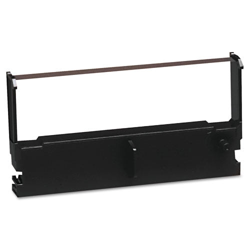 Image of Dataproducts® R2156 R2156 Compatible Ribbon, Purple