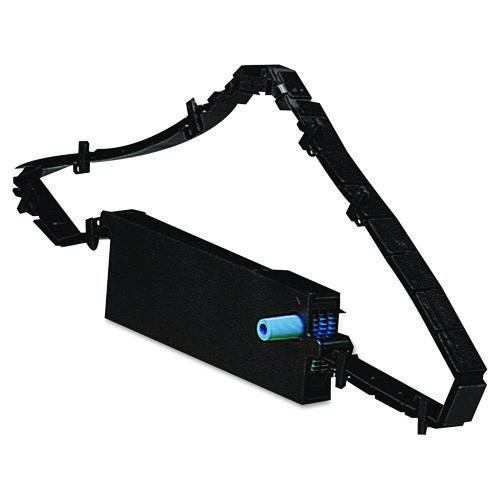 Image of Dataproducts® R5020 R5020 Compatible Ribbon, Black