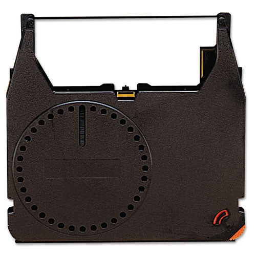 Image of Dataproducts® R5110 R5110 Compatible Correctable Ribbon, Black