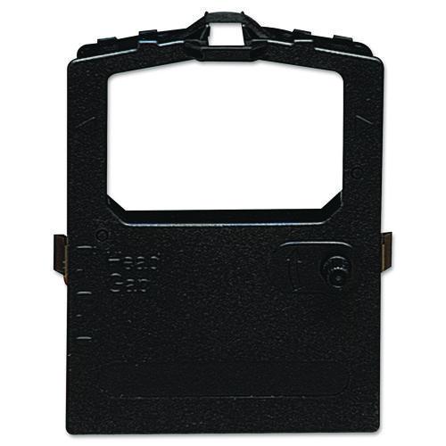 Image of Dataproducts® R6010 R6010 Compatible Ribbon, Black