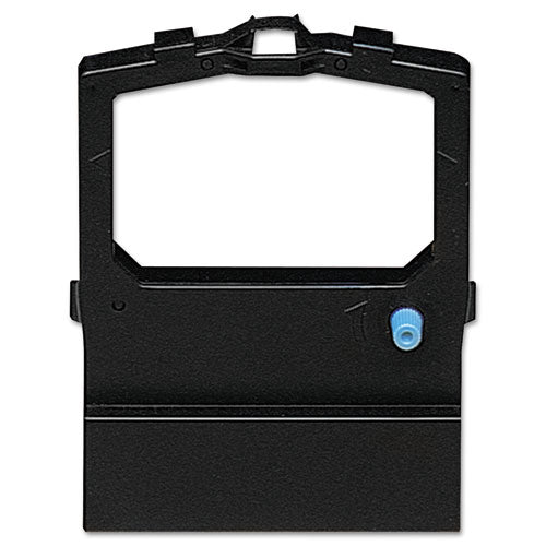 Image of Dataproducts® R6070 R6070 Compatible Ribbon, Black
