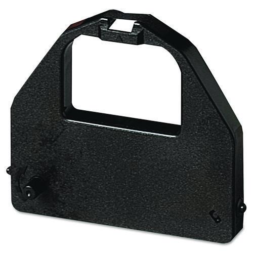 Image of Dataproducts® R6450 R6450 Compatible Ribbon, Black