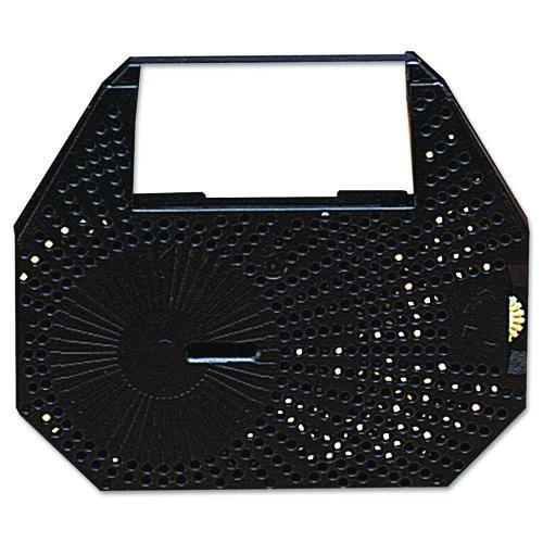 Image of Dataproducts® R7360 R7360 Compatible Correctable Ribbon, Black