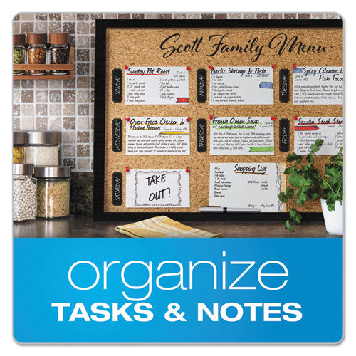 Image of Oxford 30EE Unruled Index Cards, 3 X 5, White, 100/pack