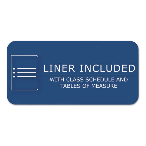 Image of Roaring Spring® 77230 Marble Cover Composition Book, Wide/Legal Rule, Black Marble Cover, (100) 9.75 x 7.5 Sheets