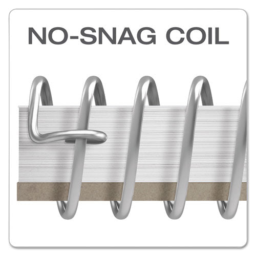 Image of Ampad® 25-472 Steno Pads, Tan Cover, Gregg Rule, (70) White 6 x 9 Sheets