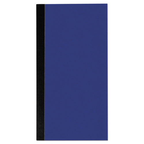 Image of Adams® APJ99 Password Journal, One-Part (No Copies), 3 x 1.5, 4 Forms/Sheet, 192 Forms Total