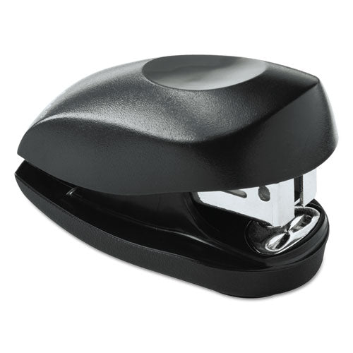 Image of Swingline® S7079171 Tot Mini Stapler, 12-Sheet Capacity, Black
