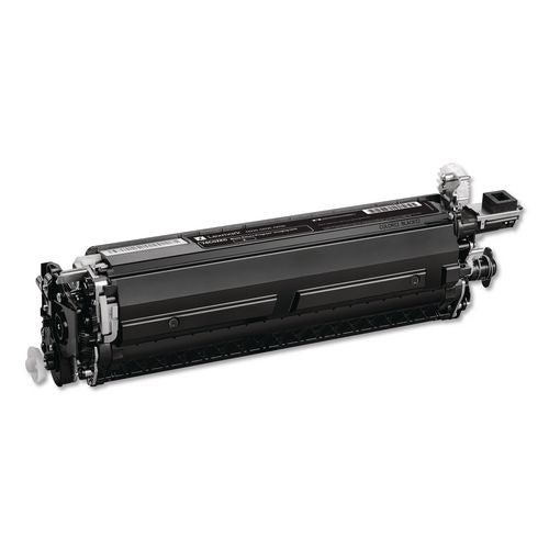 Image of Lexmark 74C0ZK0 74c0zk0 Return Program Unison Imaging Unit, 150,000 Page-Yield, Black