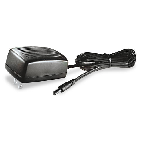 Image of DYMO® 40077 AC Adapter for DYMO ExecuLabel/LabelMANAGER/LabelPOINT Label Makers