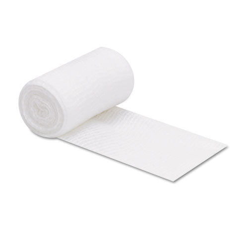 Image of First Aid Only FAE-5002 Gauze Bandages, Conforming, 2" Wide