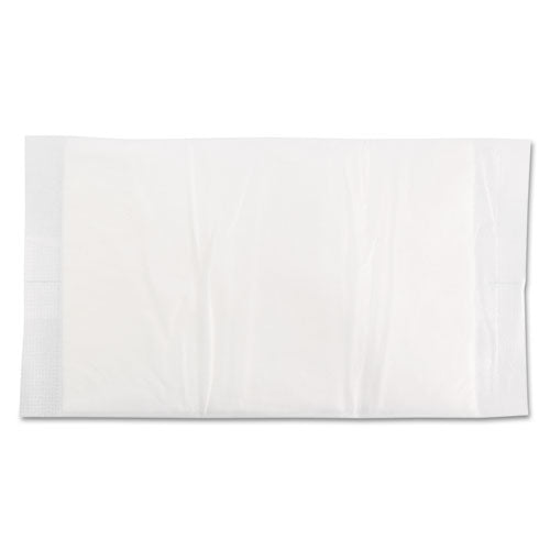 Image of First Aid Only FAE-5012 Smartcompliance Trauma Pad, Sterile, 5 X 9