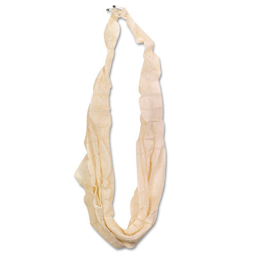 Image of First Aid Only FAE-6007 Smartcompliance Triangular Sling/bandage, 40 X 40 X 56