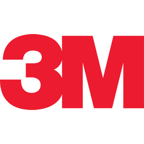 Image of 3M 2097 Particulate Filter 2097/07184/p100, Nuisance Level Organic Vapor Relief, 2/pack