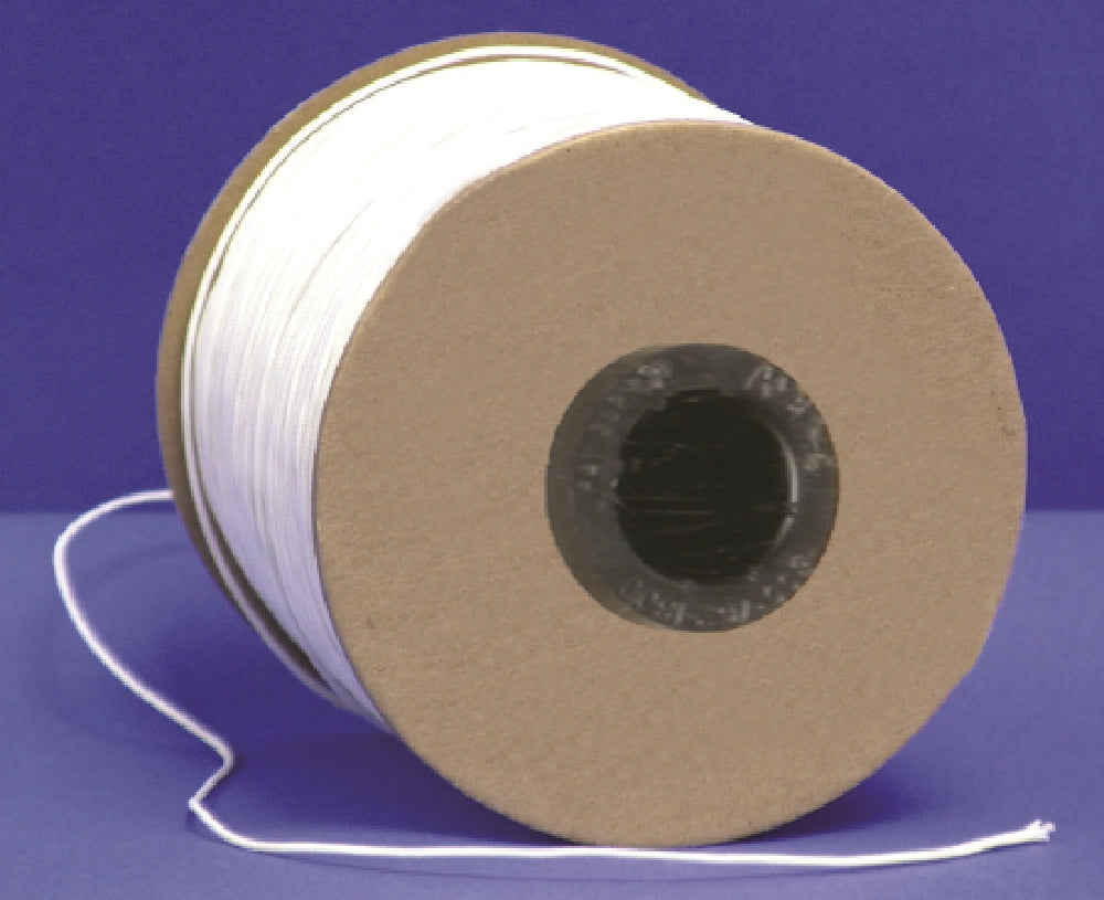 Image of Nylon Cord, 95 lb Strength, Type I, Natural